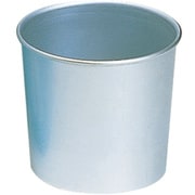 NEW 製氷カップ
