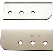 替え刃 FM5S