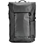 ERRANT PACK X-PAC ジェットブラック TE-ERP-0501