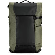 ERRANT PACK X-PAC オリーブ TE-ERP-0505
