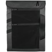 FIELDSPACE LAPTOP SLEEVE ブラック TE-FLS-0101