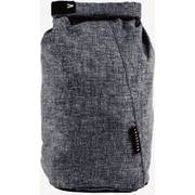 HEMP LAUNDRY BAG ブラック TS-HLB-1301