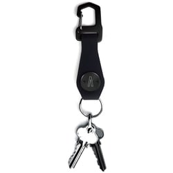 HT KEY CLIP ブラック TE-HTC-0701