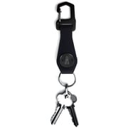 HT KEY CLIP ブラック TE-HTC-0701