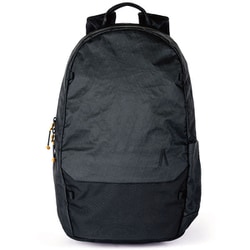 その他 RWC2019 EVENT LOGO DAYPACK Amazon.com: Logos Spark Large Daypack Backpack, Large