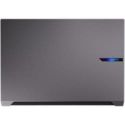 ヨドバシ.com - GIGABYTE ギガバイト ゲーミングノートパソコン