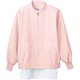 ジャンパー（兼用・長袖） L ピンク 8-458