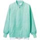 ジャンパ-（兼用・長袖） LL グリーン RP8521-6
