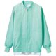 ジャンパ-（兼用・長袖） 3L グリーン RP8521-6