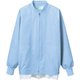 ジャンパ-（兼用・長袖） SS ブルー RP8521-4
