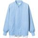 ジャンパ-（兼用・長袖） LL ブルー RP8521-4