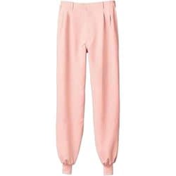 パンツ（兼用・両脇ゴム） M ピンク 7-474CB