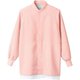 ブルゾン（兼用・長袖） LL ピンク 8-1107CB