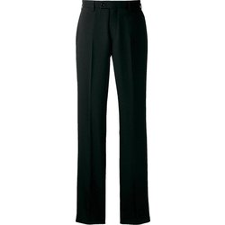 パンツ メンズ 95号 黒 BM7601-0