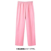手術下着(レディス・パンツ) L ピンク 58-077