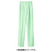 パンツ(レディス・半ゴム) 8L ミント 73-1267