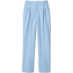 パンツ メンズ 6L サックス 52-742