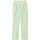 パンツ（メンズ） S グリーン 52-744