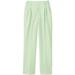 パンツ（メンズ） M グリーン 52-744