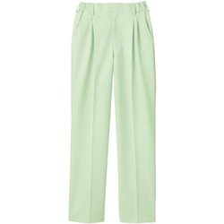 パンツ（メンズ） 3L グリーン 52-744