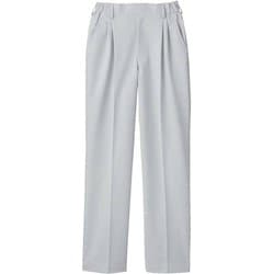 パンツ メンズ M グレー 52-745