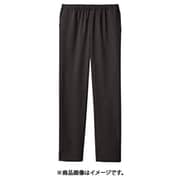パンツ(メンズ・総ゴム) 4L ネイビー 72-1268