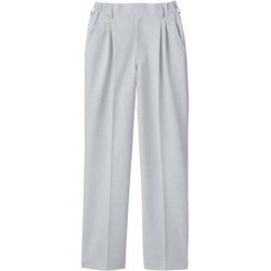 パンツ メンズ L グレー 52-745