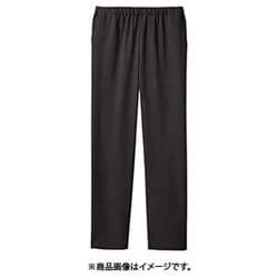 パンツ（メンズ・総ゴム） 6L ネイビー 72-1268