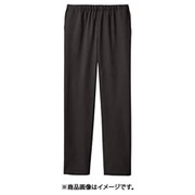 パンツ(メンズ・総ゴム) 6L ネイビー 72-1268