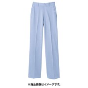 パンツ メンズ L グレー 72-895