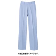 パンツ メンズ LL グレー 72-895
