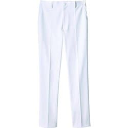 パンツ（メンズ） L 白 JU751-11