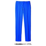 パンツ(メンズ) M ブルー JU751-33