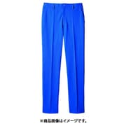 パンツ(メンズ) LL ブルー JU751-33