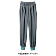 パンツ(男女兼用) L チャコール CHM608-1342