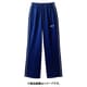 トレーニングパンツ（兼用・総ゴム） L ネイビー CHM611-5001