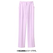 パンツ（レディス・両脇ゴム） SS ライトピンク 73-1182
