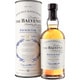 【限定】ザ・バルヴェニー 16年フレンチオーク 47度 700ml [ウイスキー]