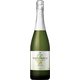 シャンモリ シャインマスカット100 スパークリング 750ml [スパークリングワイン]