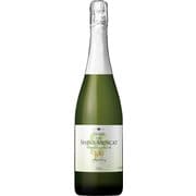 シャンモリ シャインマスカット100 スパークリング 750ml [スパークリングワイン]
