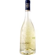 シャトー・ルービンヌ リヨン＆ドラゴン・ブラン・クリュ・クラッセ・オーガニック 750ml [白ワイン]