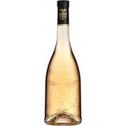 シャトー・ルービンヌ リヨン＆ドラゴン・ロゼ・クリュ・クラッセ・オーガニック 750ml [ロゼワイン]
