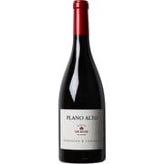 ボデガス・サン・ヴァレロ プラノ・アルト・ガルナッチャ・カリニャン 750ml [赤ワイン]