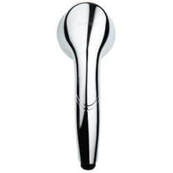 【新品未使用】KINUJO シルクリッチシャワー シルバー キヌージョ silkrichshower_w.jpg