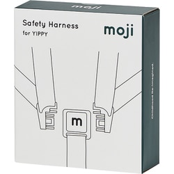 M-YIP12-2 セーフティー・ハーネス V02