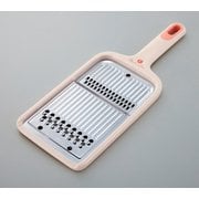 調理器せん切・つま切