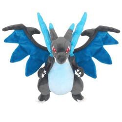 ヨドバシ.com - 三英貿易 PP281 ポケットモンスター ALL STAR