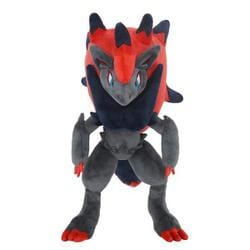 ヨドバシ.com - 三英貿易 PP283 ポケットモンスター ALL STAR