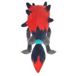 ヨドバシ.com - 三英貿易 PP283 ポケットモンスター ALL STAR