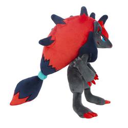 ヨドバシ.com - 三英貿易 PP283 ポケットモンスター ALL STAR